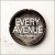 Buy Every Avenue - Bad Habits Mp3 Download