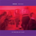 Buy Moonface - Organ Music Not Vibraphone Like I'd Hoped Mp3 Download