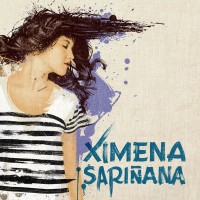 Purchase Ximena Sariñana - Ximena Sarinana