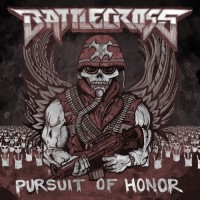 Purchase Battlecross - Pursuit of Honor