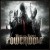 Buy Powerwolf - Blood of the Saints Mp3 Download