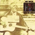 Buy Wet Willie - Keep On Smilin' Mp3 Download