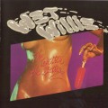 Buy Wet Willie - The Wetter The Better Mp3 Download