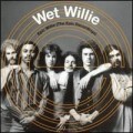 Buy Wet Willie - Which One's Willie? Mp3 Download