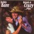 Buy Bobby Bare - Drunk & Crazy... Plus Mp3 Download