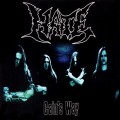 Buy Hate - Cain's Way Mp3 Download