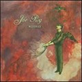 Buy Joe Pug - Messenger Mp3 Download