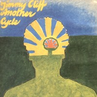 Purchase Jimmy Cliff - Another Cycle