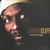 Purchase Jimmy Cliff - Anthology CD1