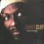 Buy Jimmy Cliff - Anthology CD1 Mp3 Download
