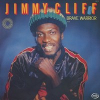 Purchase Jimmy Cliff - Brave Warrior (Vinyl)