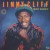Buy Jimmy Cliff - Brave Warrior (Vinyl) Mp3 Download