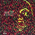 Buy Jimmy Cliff - Breakout Mp3 Download