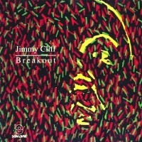 Purchase Jimmy Cliff - Breakout