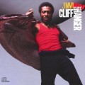 Buy Jimmy Cliff - Cliff Hanger Mp3 Download