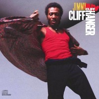 Purchase Jimmy Cliff - Cliff Hanger