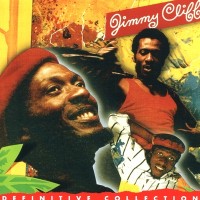 Purchase Jimmy Cliff - Definitive Collection