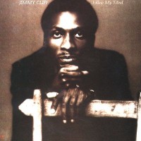 Purchase Jimmy Cliff - Follow My Mind
