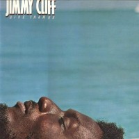 Purchase Jimmy Cliff - Give Thankx