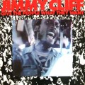 Buy Jimmy Cliff - Give The People What They Want Mp3 Download