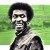 Buy Jimmy Cliff - Goodbye Yesterday Mp3 Download