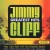 Buy Jimmy Cliff - Greatest Hits Mp3 Download