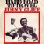 Buy Jimmy Cliff - Hard Road To Travel Mp3 Download