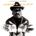 Buy Jimmy Cliff - Higher And Higher Mp3 Download