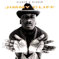 Purchase Jimmy Cliff - Higher And Higher