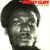 Buy Jimmy Cliff - I Am The Living Mp3 Download