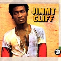 Purchase Jimmy Cliff - Jimmy Cliff