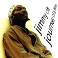 Buy Jimmy Cliff - Journey Of A Lifetime Mp3 Download