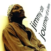 Purchase Jimmy Cliff - Journey Of A Lifetime