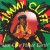 Buy Jimmy Cliff - Save Our Planet Earth Mp3 Download