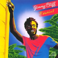 Purchase Jimmy Cliff - Special