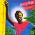 Buy Jimmy Cliff - Special Mp3 Download