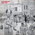 Buy Jimmy Cliff - Struggling Man (Vinyl) Mp3 Download