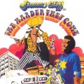 Buy Jimmy Cliff - The Harder They Come CD2 Mp3 Download