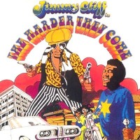 Purchase Jimmy Cliff - The Harder They Come CD2