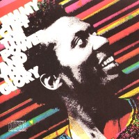 Purchase Jimmy Cliff - The Power And The Glory
