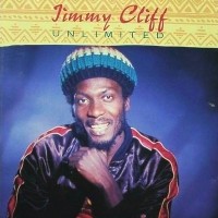 Purchase Jimmy Cliff - Unlimited