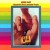 Buy Jimmy Cliff - Wonderfull World, Beautiful People Mp3 Download
