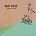 Buy Joe Pug - Nation of Heat (EP) Mp3 Download