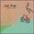 Buy Joe Pug - Nation of Heat (EP) Mp3 Download