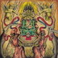 Buy Pulling Teeth - Funerary Mp3 Download