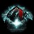 Buy Skrillex - More Monsters And Sprites Mp3 Download