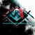 Buy Skrillex - My Name Is Skrillex Mp3 Download