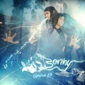 Buy Sonny - Gypsyhook Mp3 Download