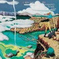 Buy The Marshall Tucker Band - A New Life Mp3 Download