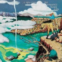 Purchase The Marshall Tucker Band - A New Life